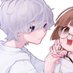 § (@harulozb) Twitter profile photo § (@harulozb) Twitter profile photo