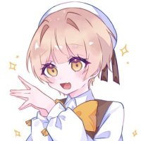 Kashiamama様♡ありがとうございます♡ をかじ on X: 