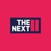 The Next 11 (@thenext11_) Twitter profile photo The Next 11 (@thenext11_) Twitter profile photo