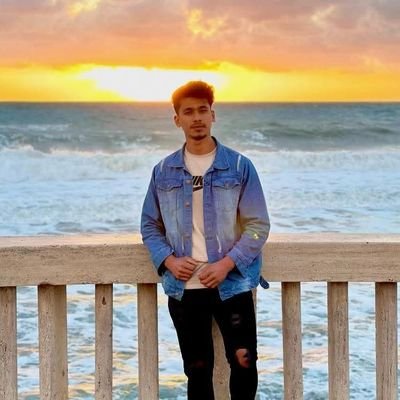 0x6mm's profile picture. Inspiring change through action. || Believer in making a positive impact. || Promoting awareness and fostering a better world. || Lover of all things creative a