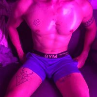 Đức Anh (@dc_anhelder) 's Twitter Profile