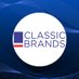 Classic Brands (@classicbrandsng) Twitter profile photo Classic Brands (@classicbrandsng) Twitter profile photo
