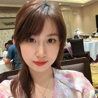 小旺仔的💃妈妈 (@93vvs) 's Twitter Profile Photo 小旺仔的💃妈妈 (@93vvs) 's Twitter Profile Photo