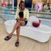 Ene May Adakole , (@mayadakole) Twitter profile photo Ene May Adakole , (@mayadakole) Twitter profile photo