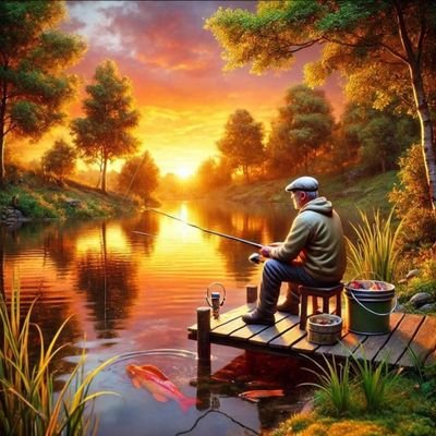 Rural_American1's profile picture. ❤️ God, Family and Country. In that order. We are blessed as a nation but squandering God's grace by embracing empty promises. America WAKE UP.