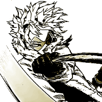 ⸂ ྾ ﹒ℌ.¸𝔞𝔴𝔨𝔰 ﹒ภ°²﹒ ྾ メ (@fallenkeigo) 's Twitter Profile