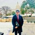 Aamir Laghari , MD, FACP (@draamirlaghari) Twitter profile photo Aamir Laghari , MD, FACP (@draamirlaghari) Twitter profile photo