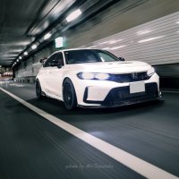フタムラ (@s2000ftamaru) 's Twitter Profile