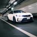 フタムラ (@s2000ftamaru) Twitter profile photo フタムラ (@s2000ftamaru) Twitter profile photo