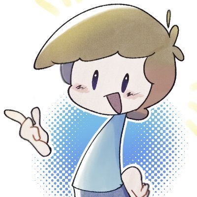 🇵🇪 hola // aspirante a dibujante y ahora streamer // foto por @Limaly_0 y // amante de personas, erizos azules, tetonas (la vocaloid) y pikmins