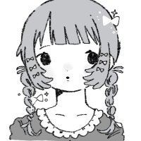 🧤★ (@__3___26) 's Twitter Profile