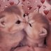 Limca (@vinu0205) Twitter profile photo Limca (@vinu0205) Twitter profile photo