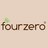 four_zero's profile image