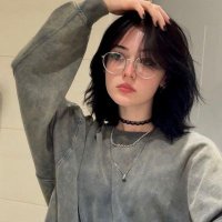 Dose (@random_dos) 's Twitter Profile