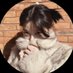 aeve (@skyjdts) Twitter profile photo aeve (@skyjdts) Twitter profile photo
