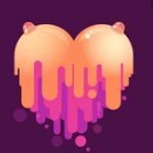 Cuenta dedicada a la promoción 𝙂𝙍𝘼𝙏𝙐𝙄𝙏𝘼 de creadoras de contenido.
Mencioname y te doy RT, seguime y te sigo.