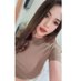 Dea (@dea001dea_) Twitter profile photo Dea (@dea001dea_) Twitter profile photo