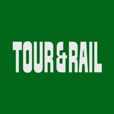 tourandrail's profile picture. Collaborative ecosystem for ecological transition in rural areas through a sustainable tourism model applied to low-traffic railways in Europe