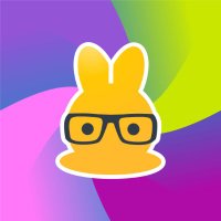 NerdBunny (@nerdbunnyai) 's Twitter Profile
