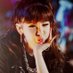 (◠‿◕) (@itsduruuuuh) Twitter profile photo (◠‿◕) (@itsduruuuuh) Twitter profile photo