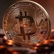 Esi Blockchain (Ø,G) (@priscillam43374) 's Twitter Profile