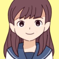 K影千代 (@k87559009) Twitter profile photo