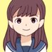 K影千代 (@k87559009) Twitter profile photo K影千代 (@k87559009) Twitter profile photo