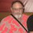 tommy tomlinson