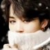 โกJMโก (@jimingong_65966) Twitter profile photo โกJMโก (@jimingong_65966) Twitter profile photo