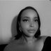 Sisi’ (@sisikhads_) Twitter profile photo Sisi’ (@sisikhads_) Twitter profile photo