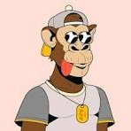 justayo_of_web3's profile picture. anything anything, web3 newbie