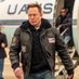 02 Elon (@x0elon02musk) Twitter profile photo 02 Elon (@x0elon02musk) Twitter profile photo