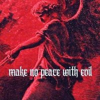 Magness (@magpie131313) 's Twitter Profile