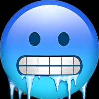 coldlabs™ (@coldlabsfnf) 's Twitter Profile