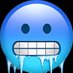 coldlabs™ (@coldlabsfnf) Twitter profile photo coldlabs™ (@coldlabsfnf) Twitter profile photo