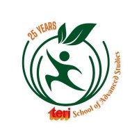 EconAtTeriSas (@econ_terisas) 's Twitter Profile