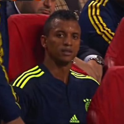 Gerçek kişi ve kurumlarla alakası yoktur. #Fenerbahçe | Fan Account