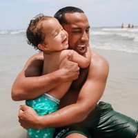 Jermaine Burket (@coachburket) 's Twitter Profile