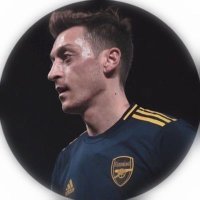 هشام | صلوا ع النبيﷺ (@iam_hisham7) 's Twitter Profile
