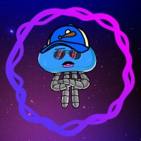 NodeVoyager Reddio (@node_voyager) 's Twitter Profile