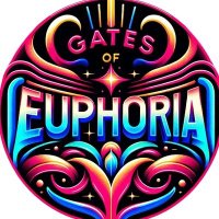 Gates Of Euphoria Events (@valjazzel) 's Twitter Profile