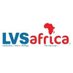 LVSafrica (@lvsafrica8664) Twitter profile photo LVSafrica (@lvsafrica8664) Twitter profile photo