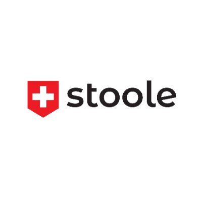 stoole(スツーレ)は2023年に誕生した防災グッズの専門ブランドです。非常時だけでなく日常でも使いやすいフェーズフリーな製品を目指して、デザインや機能性に優れた防災グッズの企画・開発に日々取り組んでいます。