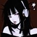 bella 🗯 (@pvdabebe) Twitter profile photo bella 🗯 (@pvdabebe) Twitter profile photo