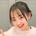 SARA꙳ (@sara_20150119) Twitter profile photo SARA꙳ (@sara_20150119) Twitter profile photo