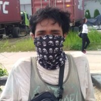 Dextron | Meshchain.Ai (@atamsuiswap) 's Twitter Profile