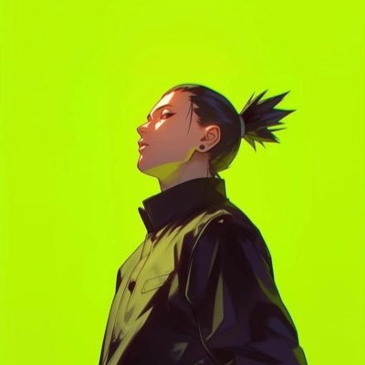 ShyWiseGaiden's profile picture. Just a guy trying to make it. |25|