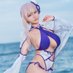 ましょこ⚔️🌺4/27 超会議 5/18コスホリE-01 5/25パラレル撮影会🈵 (@masyocos) Twitter profile photo ましょこ⚔️🌺4/27 超会議 5/18コスホリE-01 5/25パラレル撮影会🈵 (@masyocos) Twitter profile photo