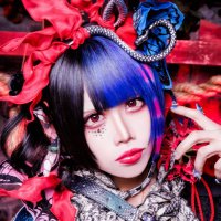 0.1gの誤算 緑川裕宇 (@0153_you) 's Twitter Profile