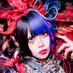 0.1gの誤算 緑川裕宇 (@0153_you) Twitter profile photo 0.1gの誤算 緑川裕宇 (@0153_you) Twitter profile photo